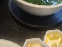 -大拙里·精致融合菜(沙湖桃源国际店)