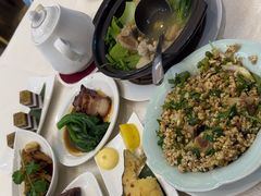 -东国海鲜火锅城(氹仔店)