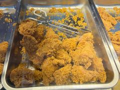 -味味香(团结湖店)