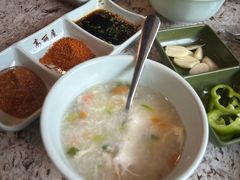 -高丽屋(天宁寺店)