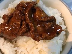 -宋小谨(惠安禹洲店)