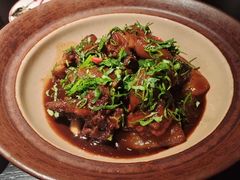 -锦楼·臻选新杭帮(杭州中心店)
