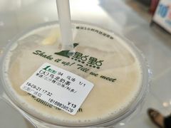 -1点点(三阳广场店)