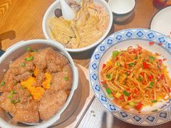 -八碗湘长沙市井菜(坡子街店)