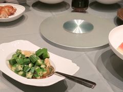 -徐记海鲜(大雁塔|金都店)