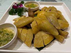 -唐苑酒家·岭南粤菜名店(太古仓店)