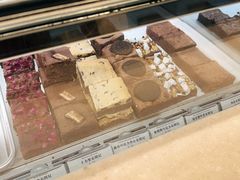 -CHOCMONS巧克怪兽(屏风街店)