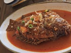 -云隐小厨·传统大理美食(复兴路店)