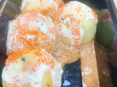 -村上一屋(望京店)