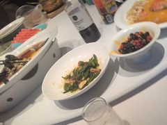 -海鲜e族(马王堆店)