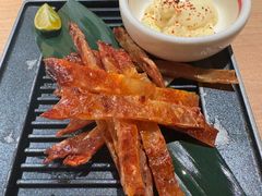 -匠和风精致料理(春熙路群光广场店)