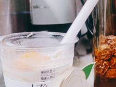 -书亦烧仙草(崇州小东街店)