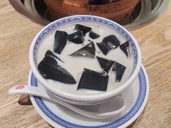 -邹开喜·炭炉鸡煲·海鲜火锅(虹口足球场店)