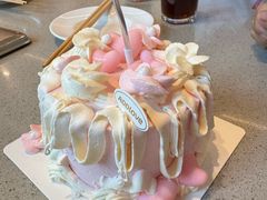 -海底捞火锅(世豪广场店)