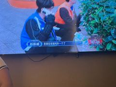 -良子足浴(湖滨店)