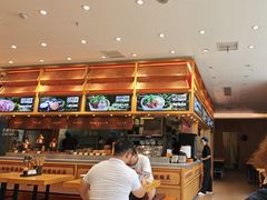 -三千粉牛肉米粉(来客茂店)