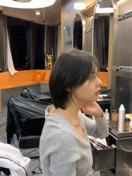 -SY COLOUR专业烫染
