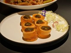 -麻六记(深圳首店)