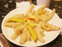 -大拙里·精致融合菜(沙湖桃源国际店)