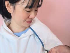 -田螺阿姨自营月嫂·育儿嫂(高新店)