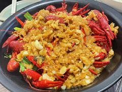 -东土食研所(渔港路店)