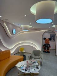 -MUSES专业脱毛比基尼サロン日式连锁