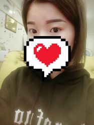 -西施无菌半永久纹绣眉眼影唇轻增发纹发际线