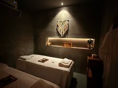 -森SPA·泰式按摩·精油Massage(宝安中心店)