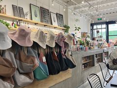 -DK45丹麦家居生活馆·依诺维绅(798店)