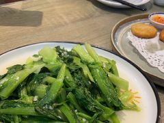 -巽寮印象美食部落餐厅·海鲜·地方特色菜(惠州体验店)