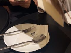 -农畉LONFOOD(万象天地店)