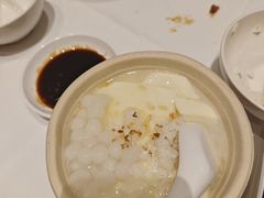 -眉州东坡(北苑华贸店)