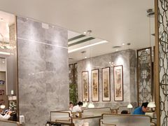 -陶陶居酒家(第十甫路总店)