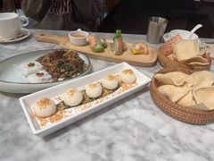 -PHO爺·越南料理(亦庄大族广场店)