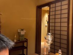 -杉海和牛烧肉海鲜自助(会展城店)