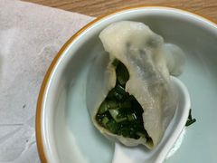 -日丰园海肠水饺·老字号大连海鲜(小平岛总店)