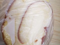 -山姆会员商店(邻瑞广场店)