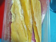 -长顺参鸡汤店(西塔总店)