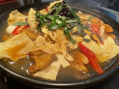 -今邕烧烤(西大店)