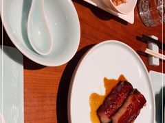 -阿纳迪酒店·悦餐厅