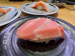 -寿司郎(北京路粤潮楼店)