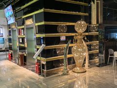 -赛纳河休闲商务会馆(天宁寺店)