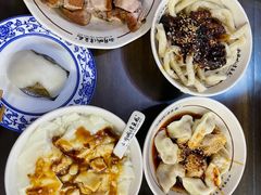 -西月城谭豆花(春熙路店)