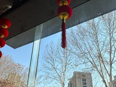 -一江水食府(后湖店)