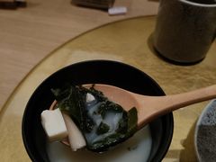 -鮨政·Omakase(港汇恒隆广场店)