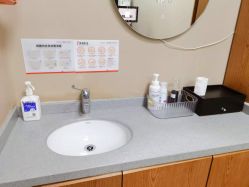 -上海玫瑰医疗美容医院