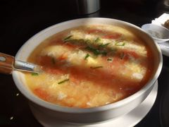 -百家班(市府店)