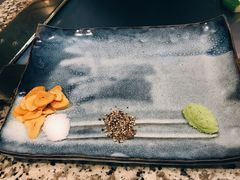 -神户牛排餐厅MOURIYA(总店)