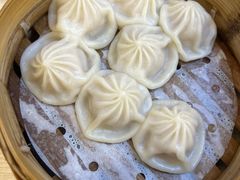 -大富贵(旗舰店)