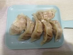 -粥传(太古里店)